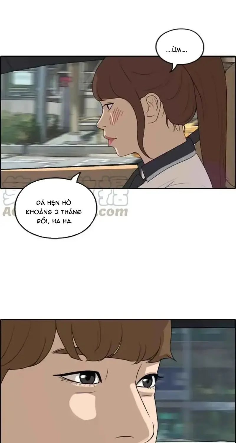 Chương 242 - Trang 34