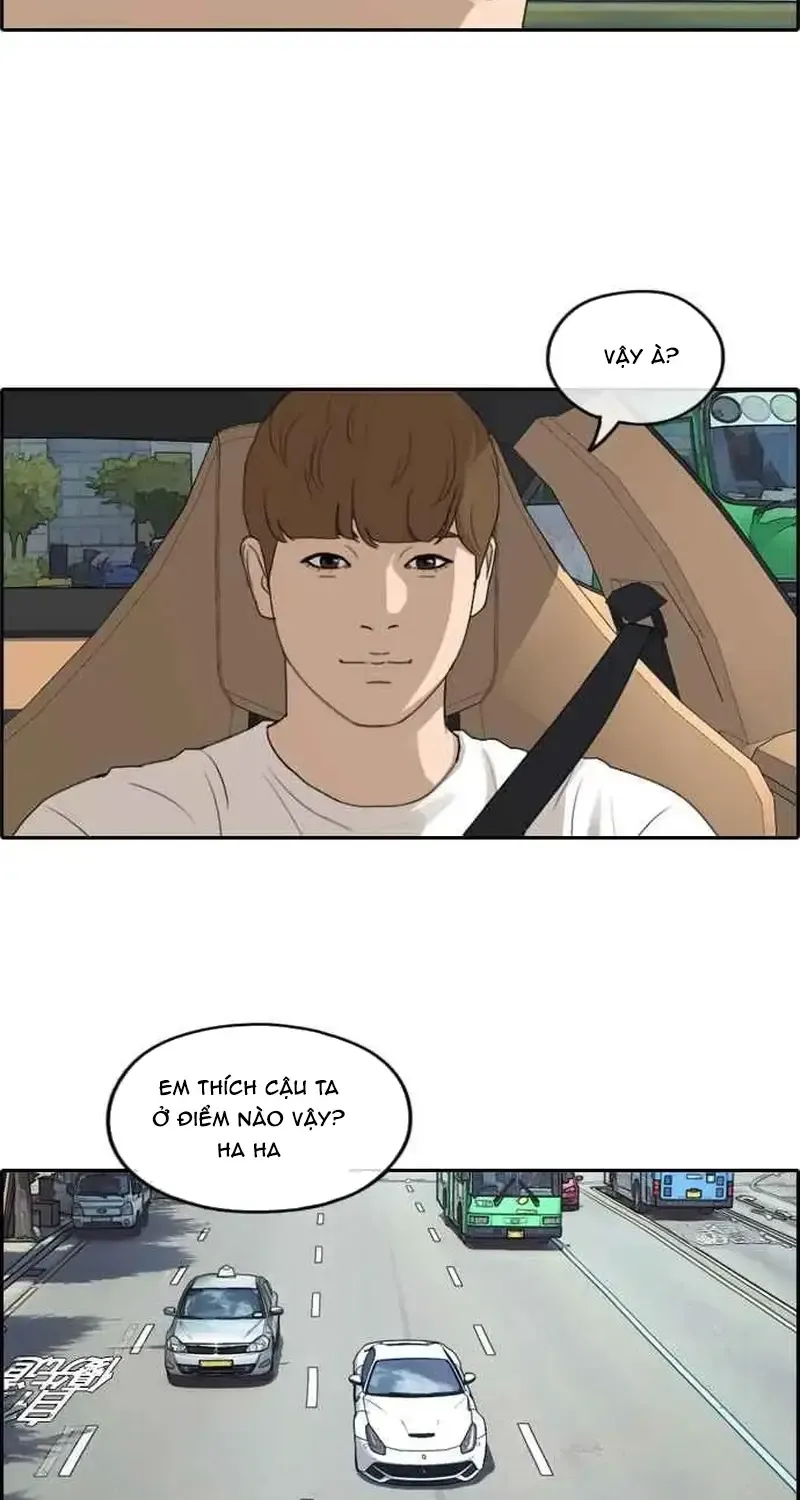 Chương 242 - Trang 35