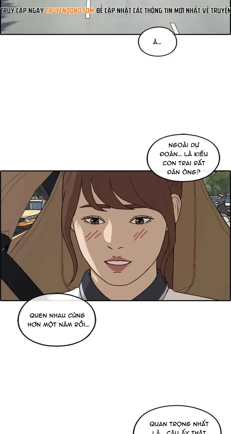 Chương 242 - Trang 36