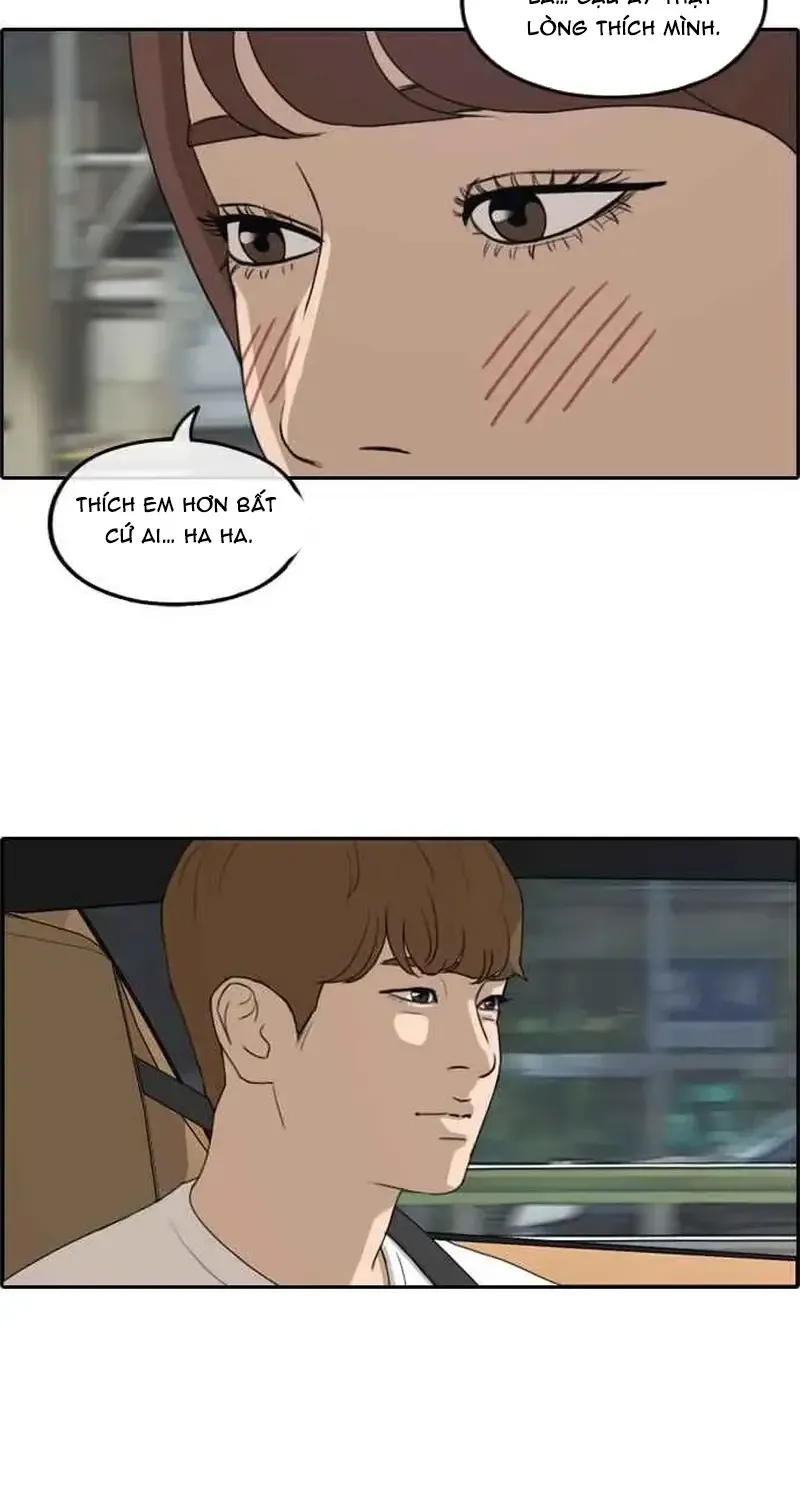 Chương 242 - Trang 37