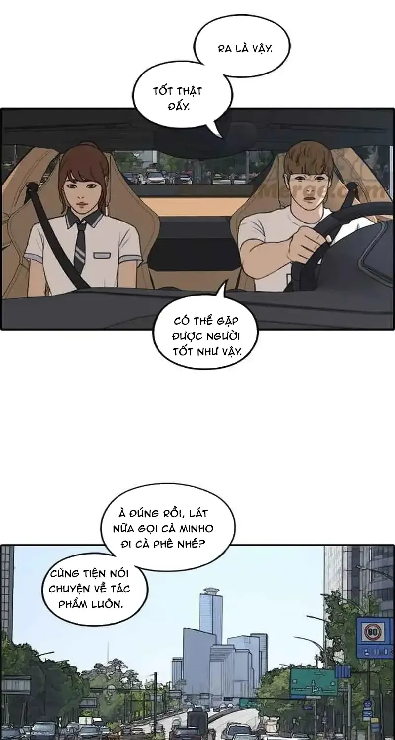 Chương 242 - Trang 38