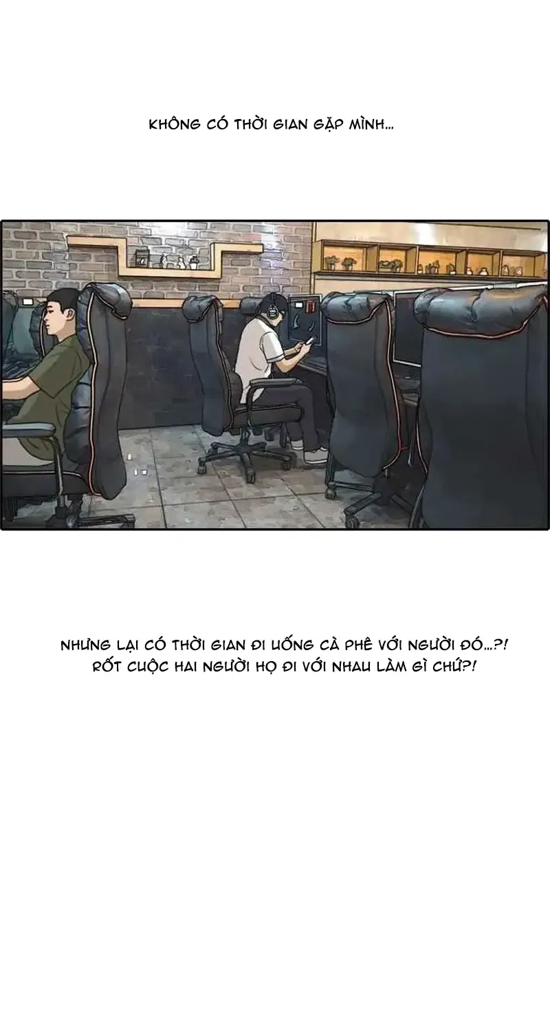 Chương 242 - Trang 43