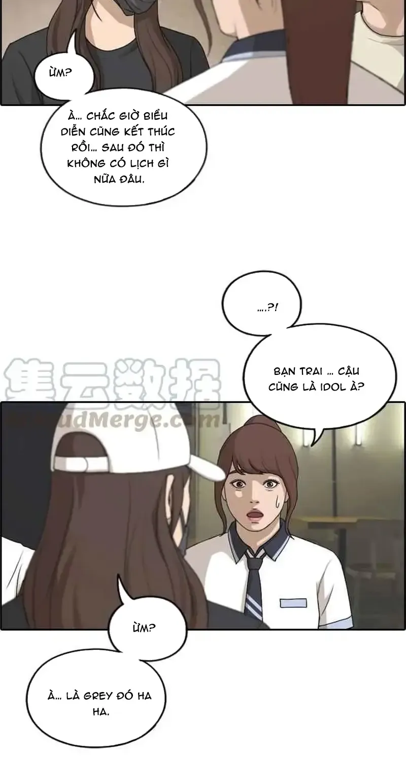 Chương 242 - Trang 46