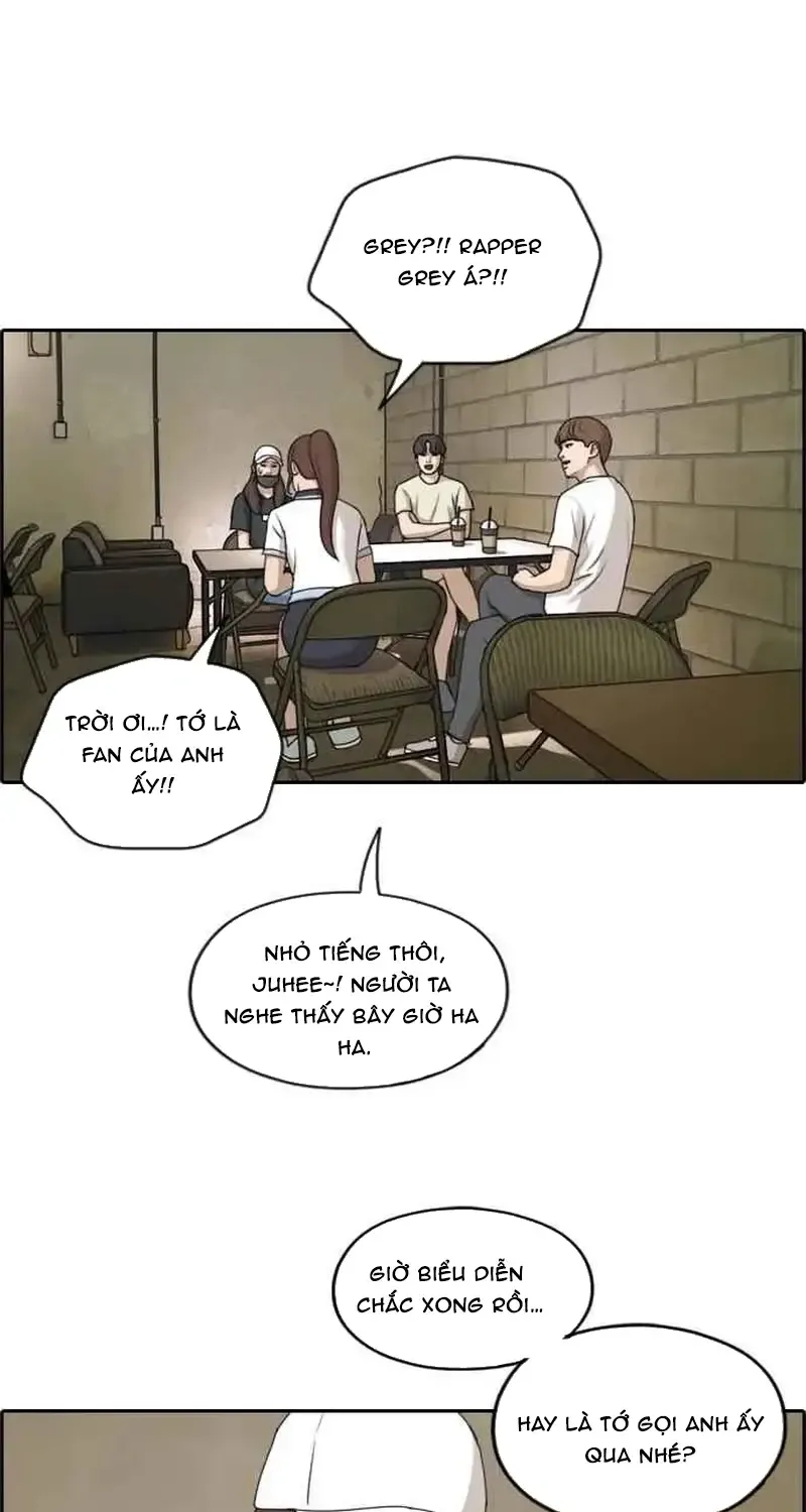 Chương 242 - Trang 47