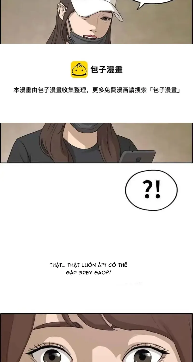 Chương 242 - Trang 48