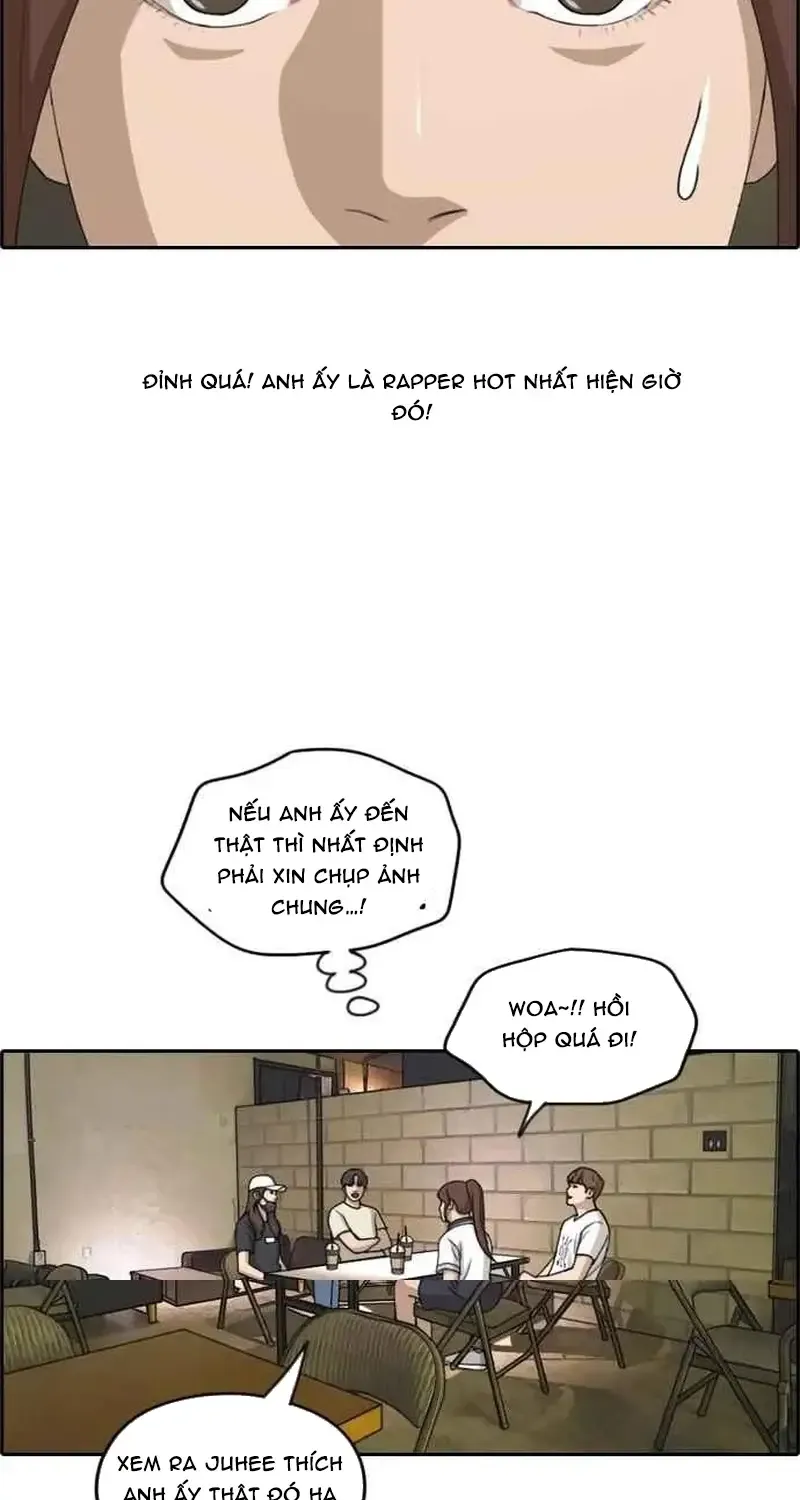 Chương 242 - Trang 49