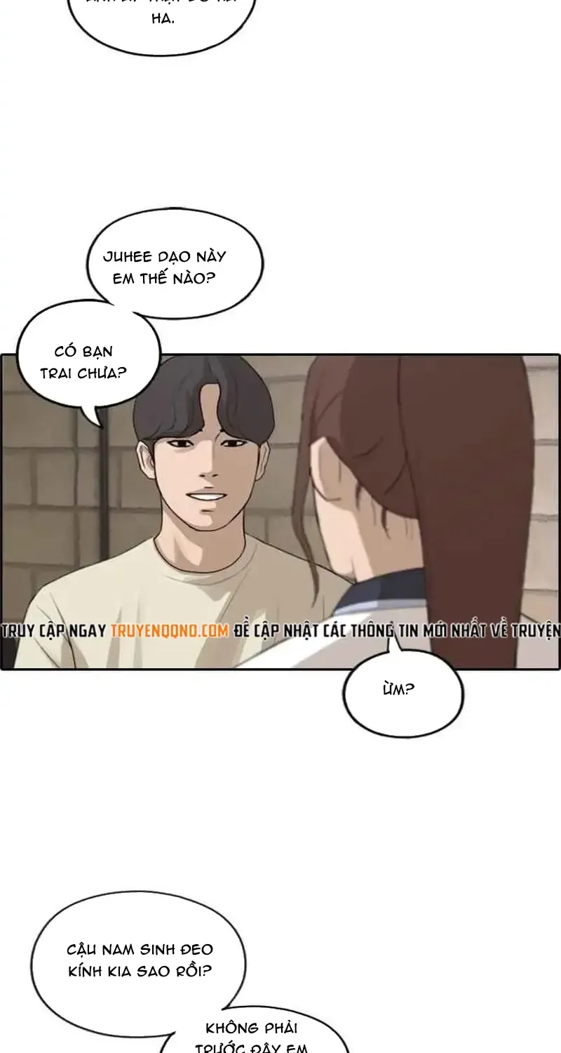 Chương 242 - Trang 50