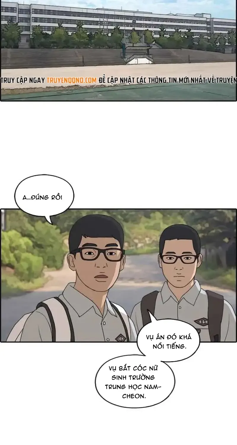 Chương 242 - Trang 6
