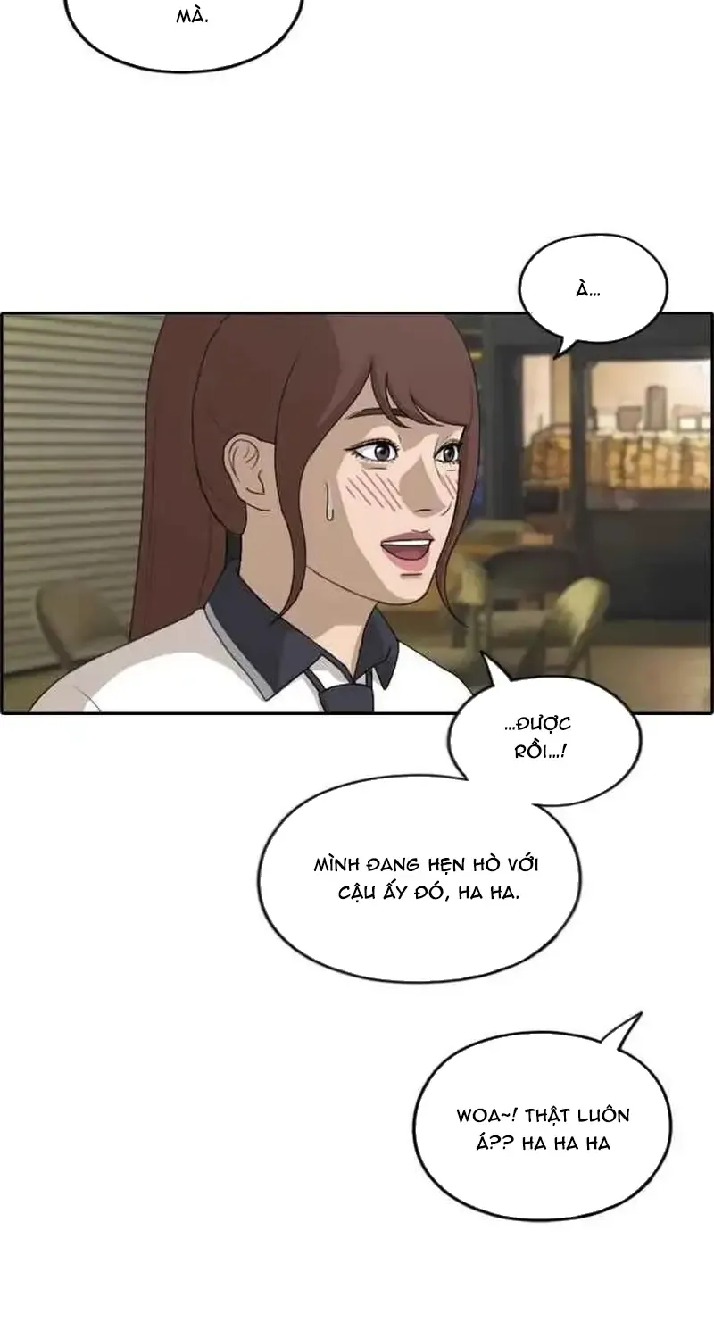 Chương 242 - Trang 52