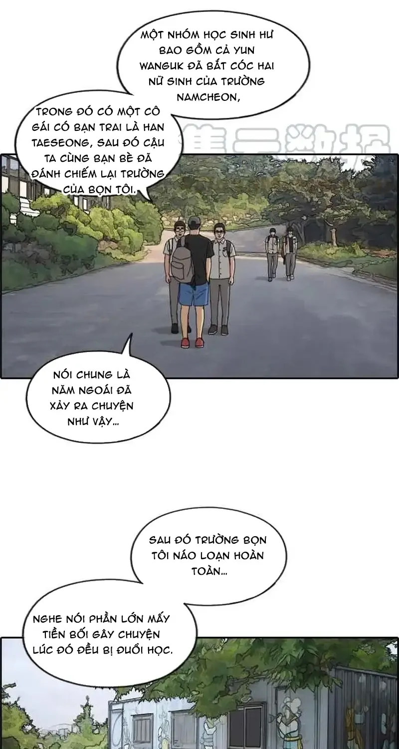 Chương 242 - Trang 7