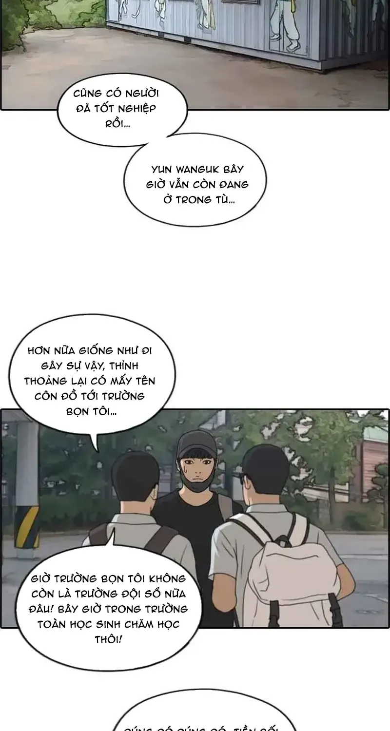 Chương 242 - Trang 8