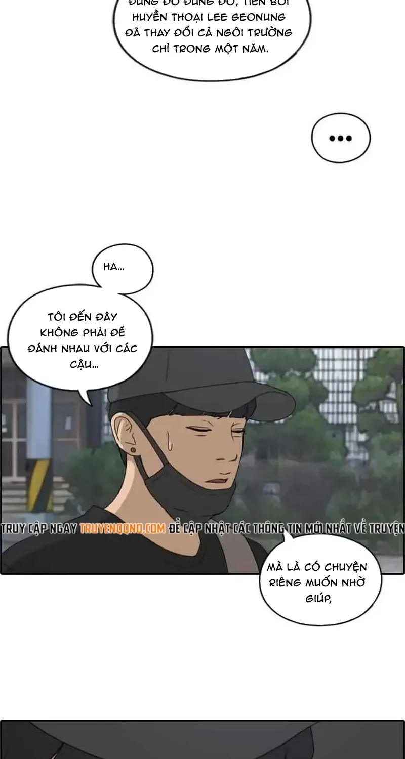 Chương 242 - Trang 9