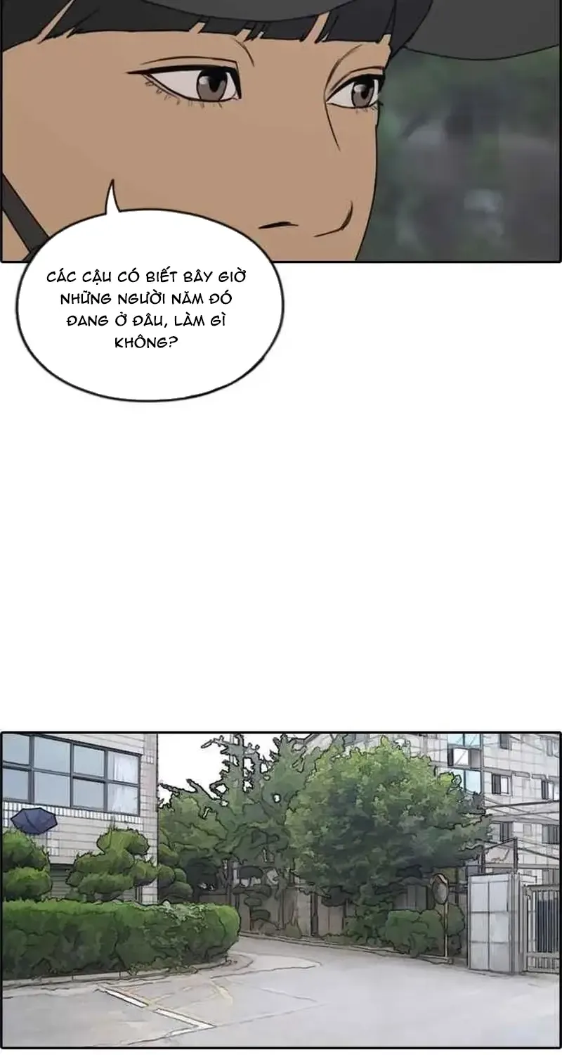Chương 242 - Trang 10