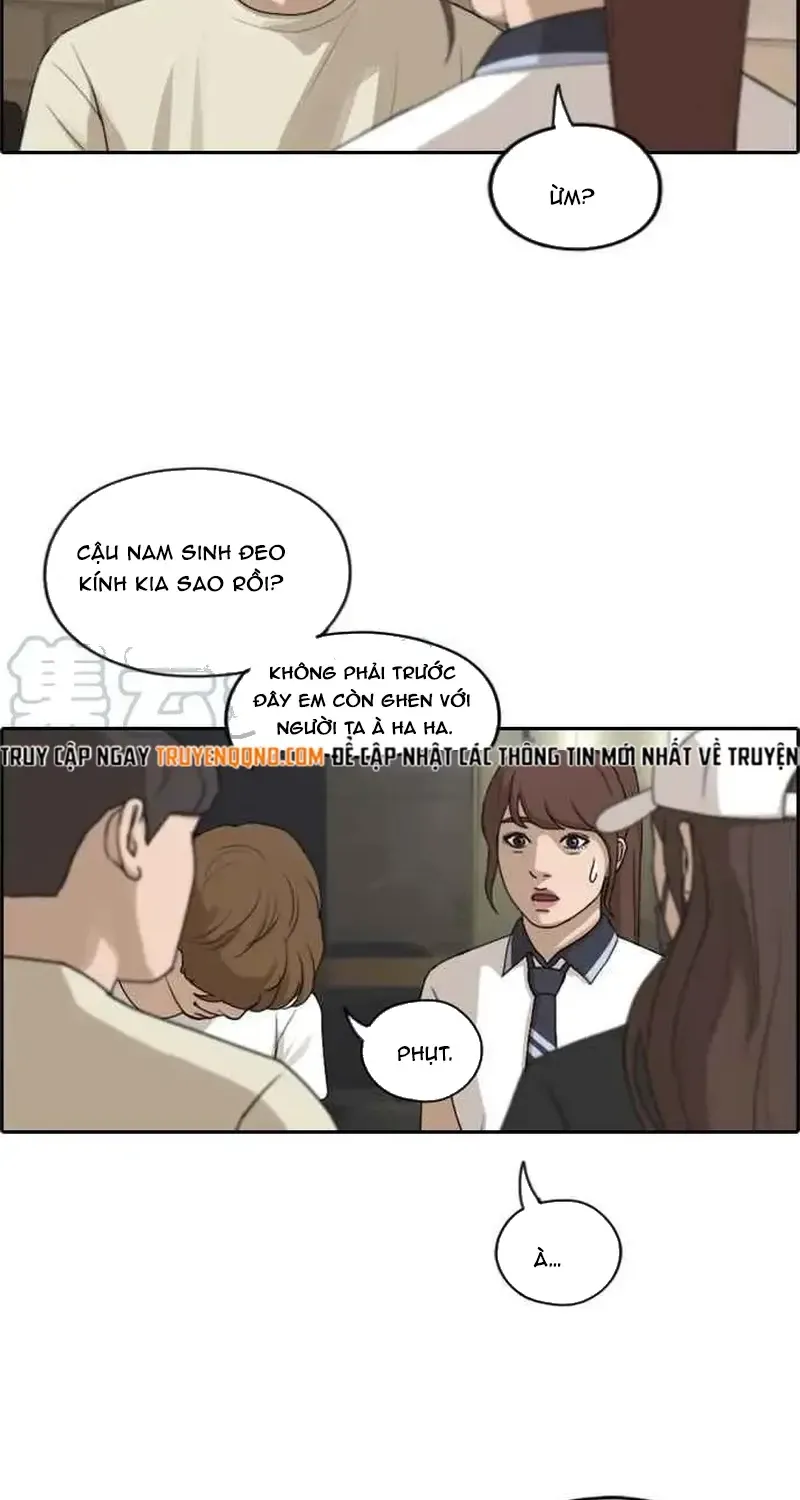 Chương 243 - Trang 2