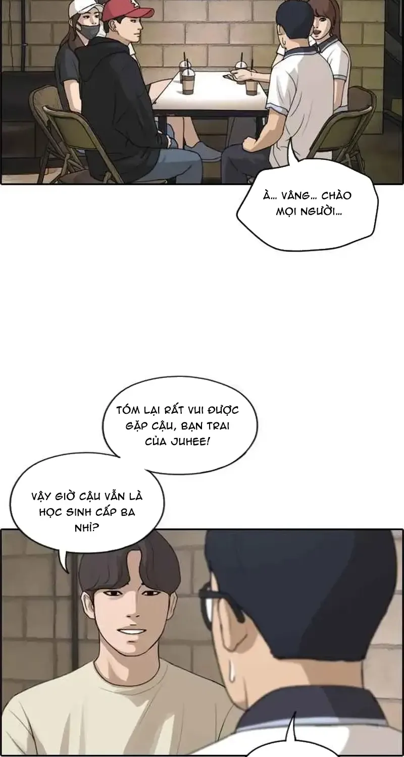 Chương 243 - Trang 16