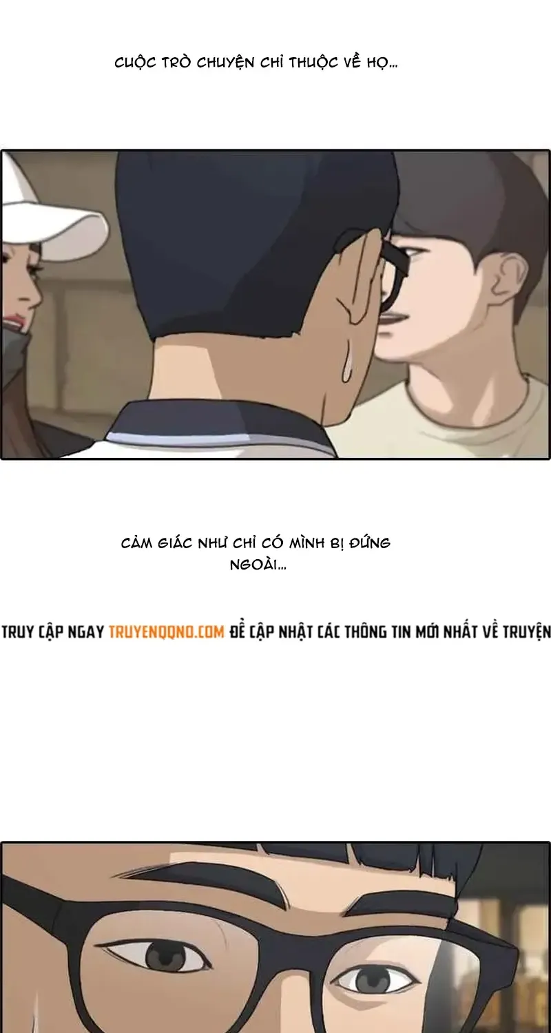 Chương 243 - Trang 21