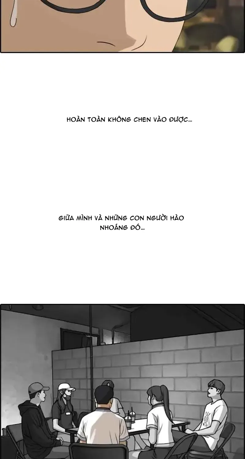 Chương 243 - Trang 22