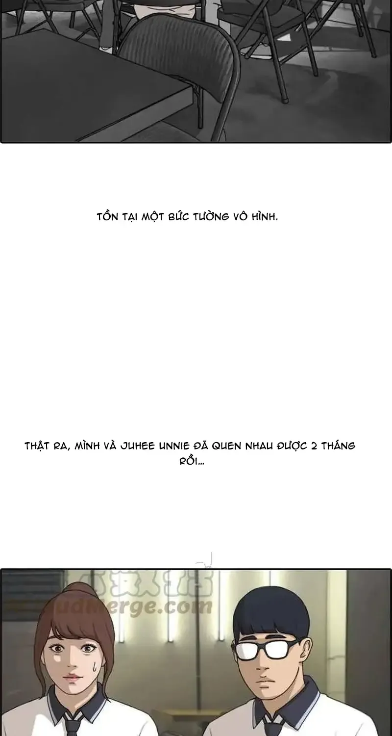 Chương 243 - Trang 23