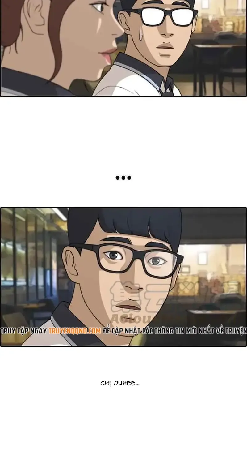 Chương 243 - Trang 27