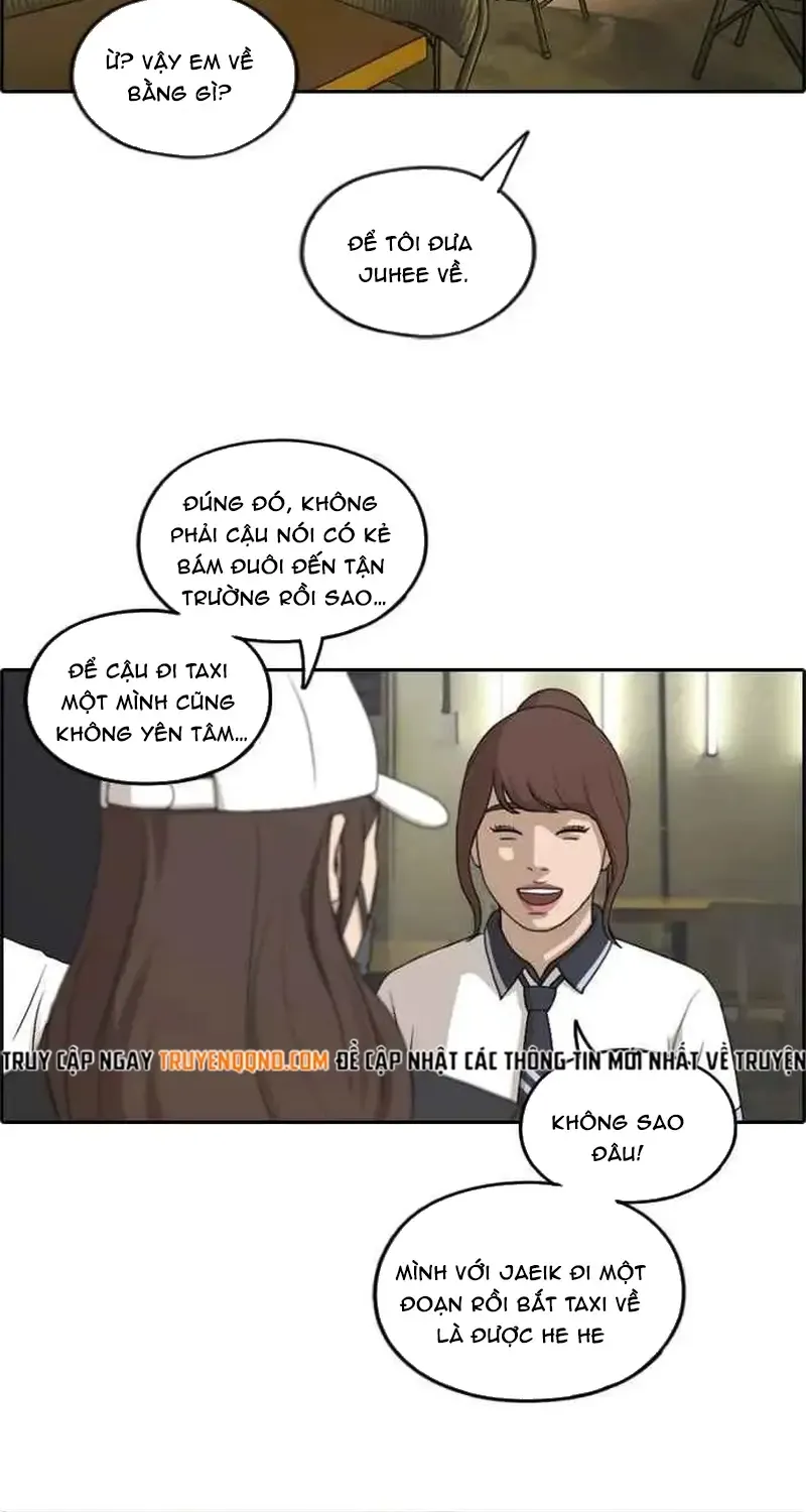 Chương 243 - Trang 30