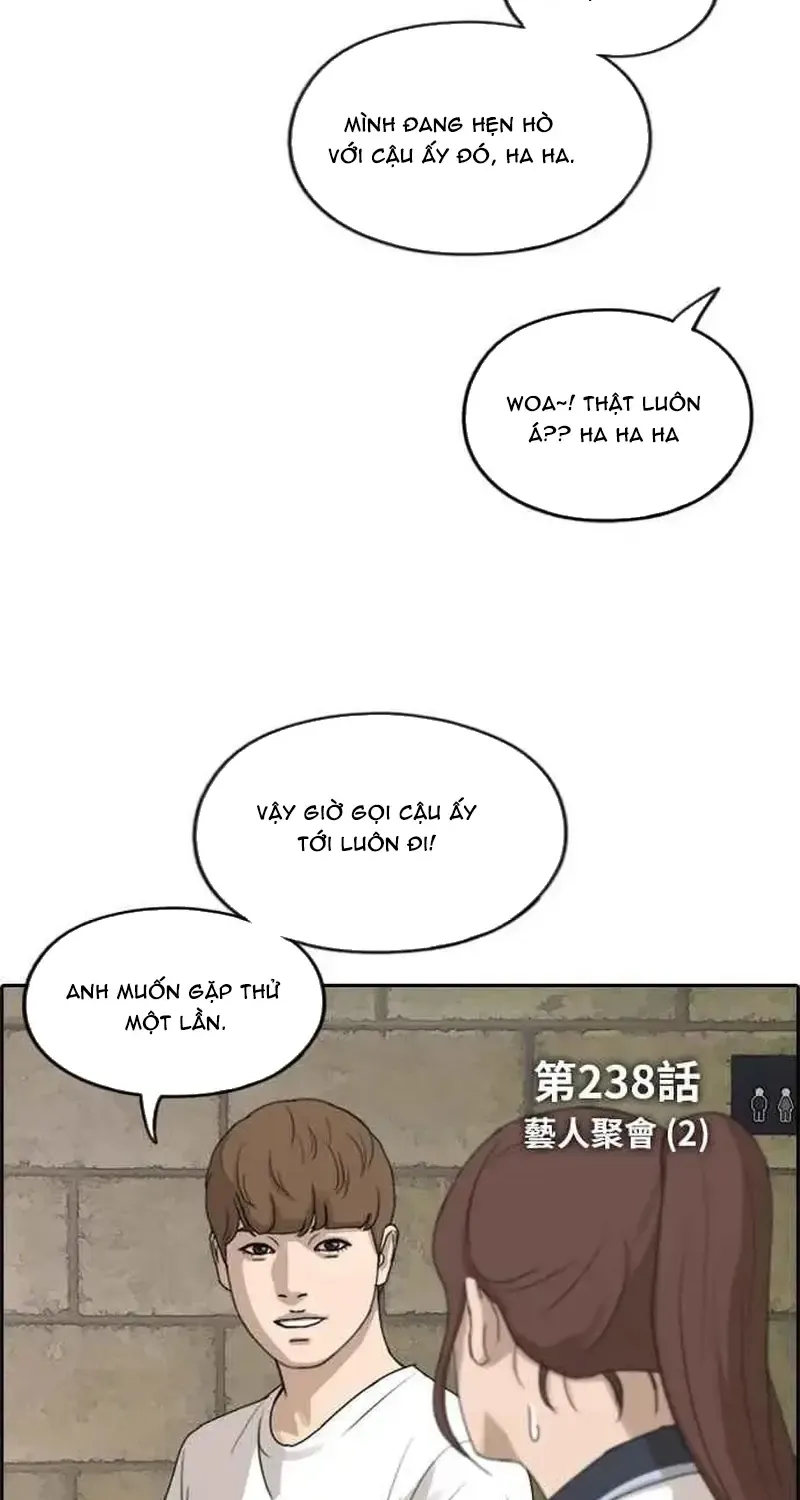 Chương 243 - Trang 4