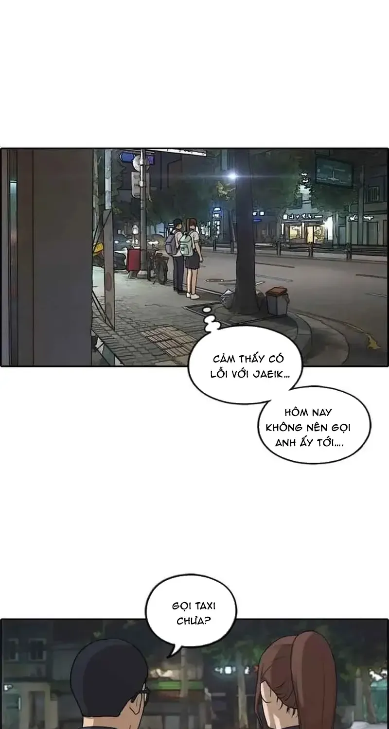 Chương 243 - Trang 32