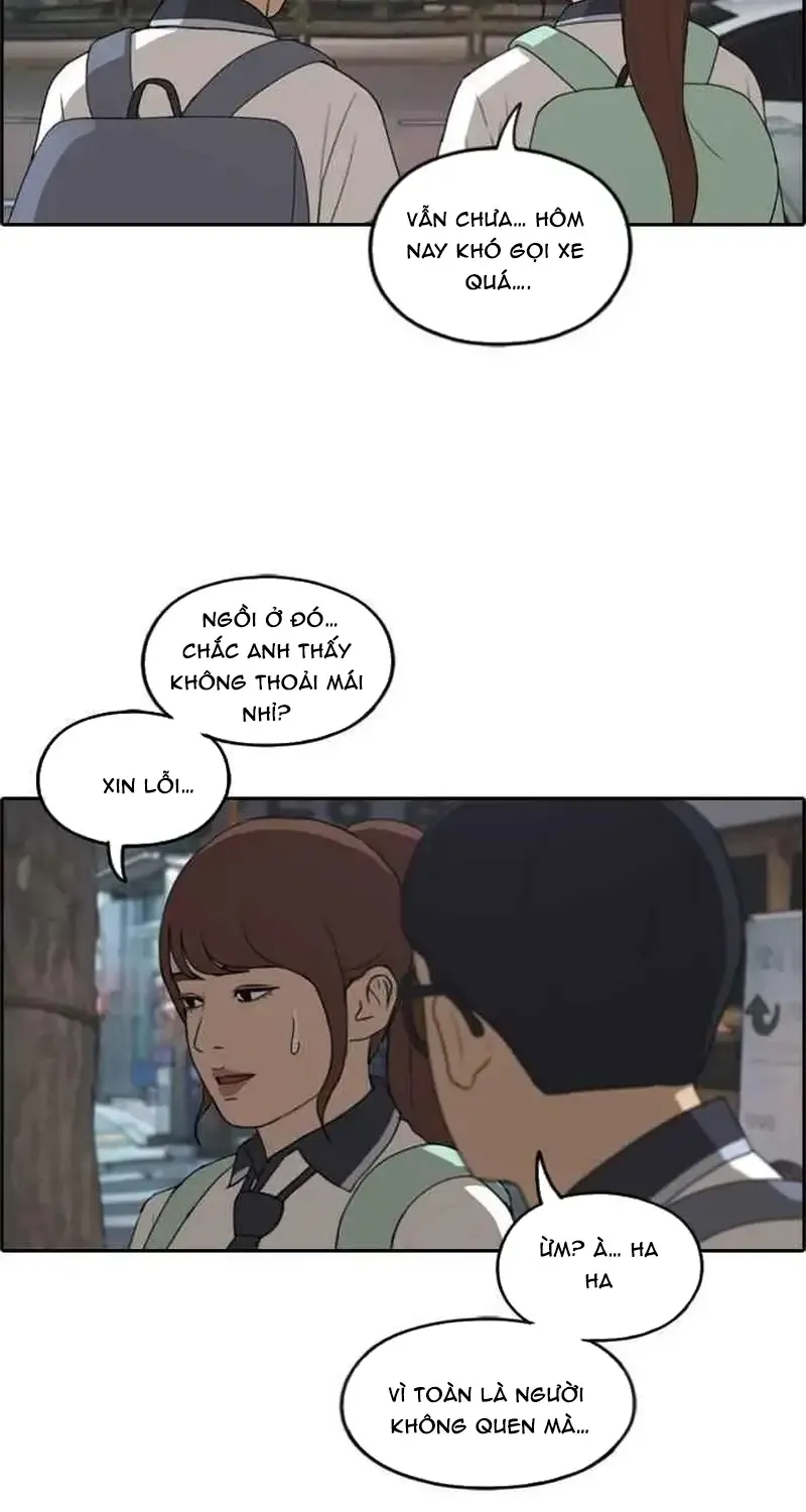Chương 243 - Trang 33