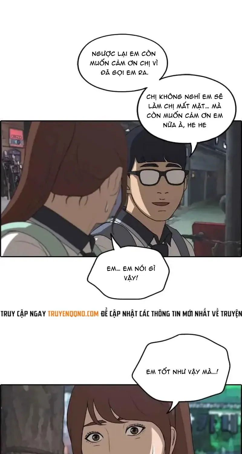 Chương 243 - Trang 34