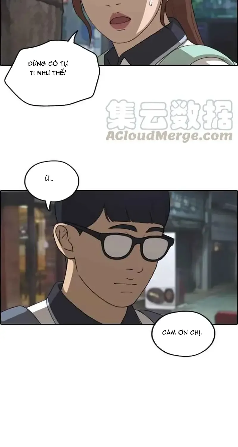 Chương 243 - Trang 35