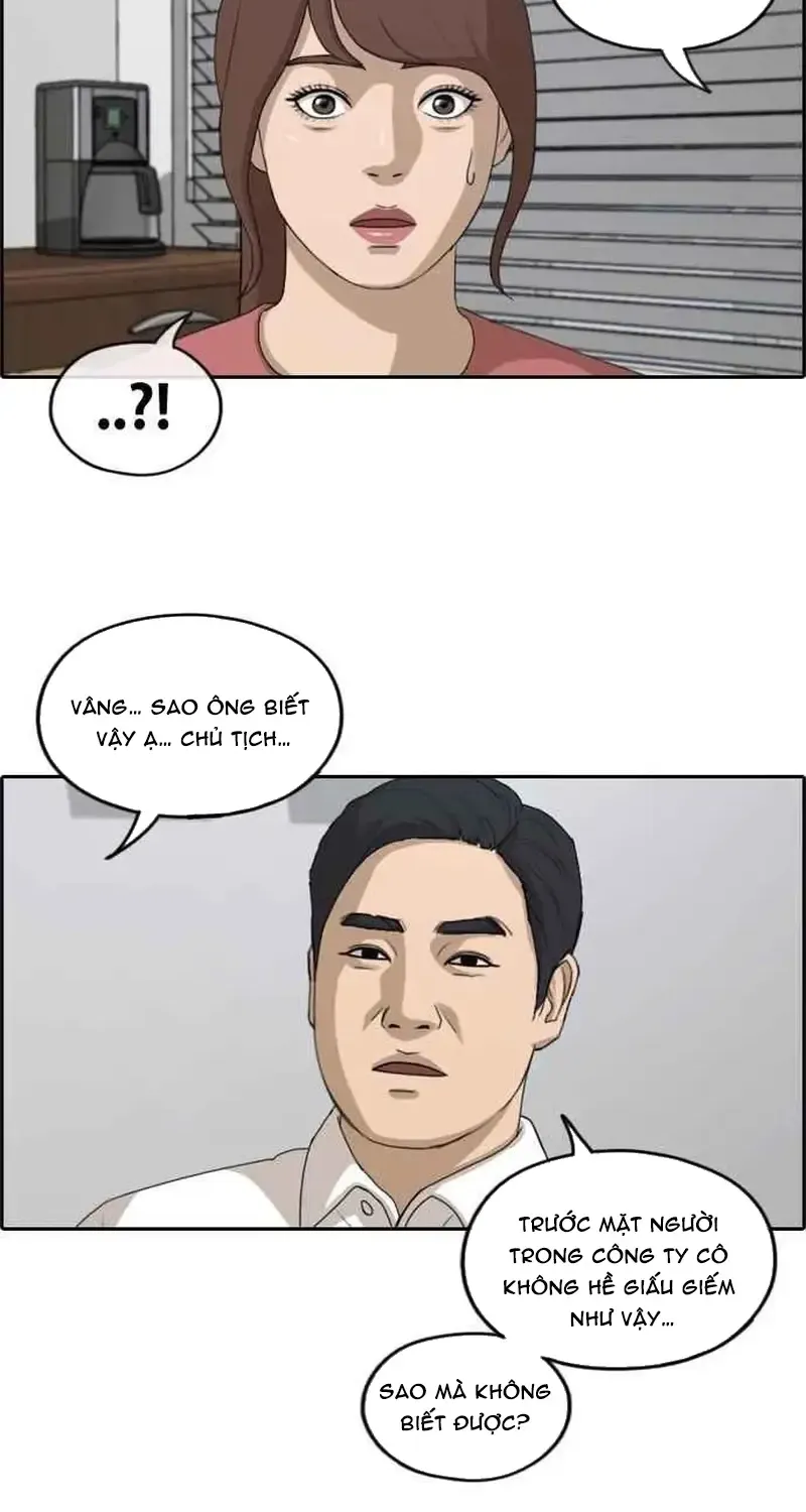 Chương 243 - Trang 38