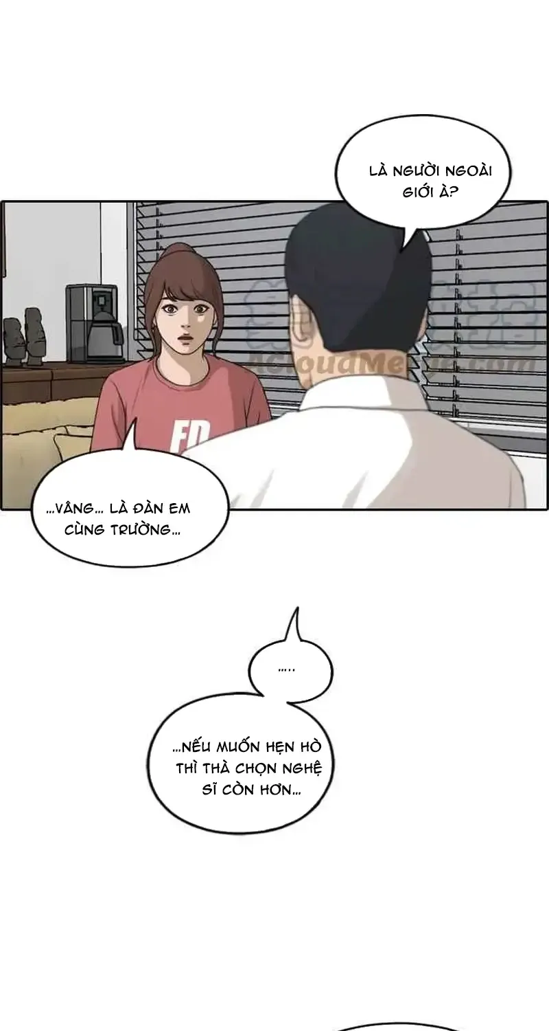 Chương 243 - Trang 39