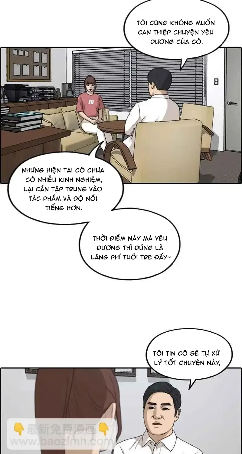Chương 243 - Trang 40