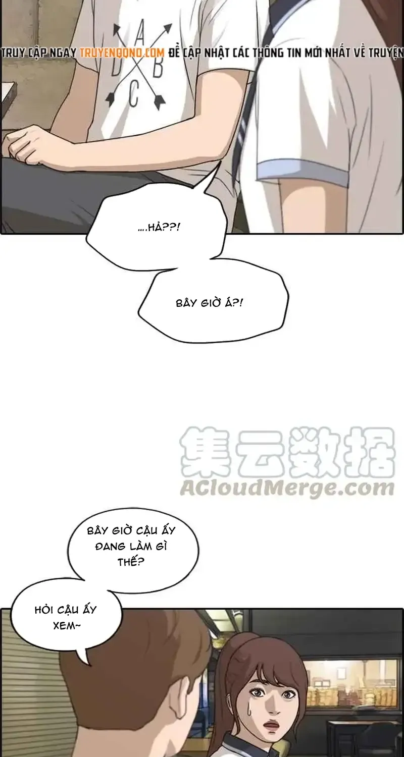 Chương 243 - Trang 5