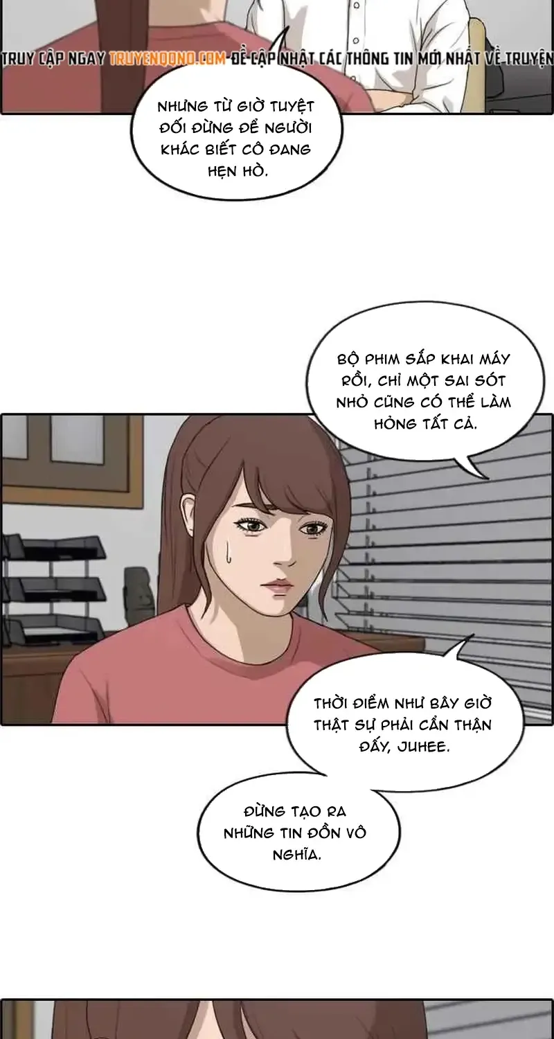 Chương 243 - Trang 41