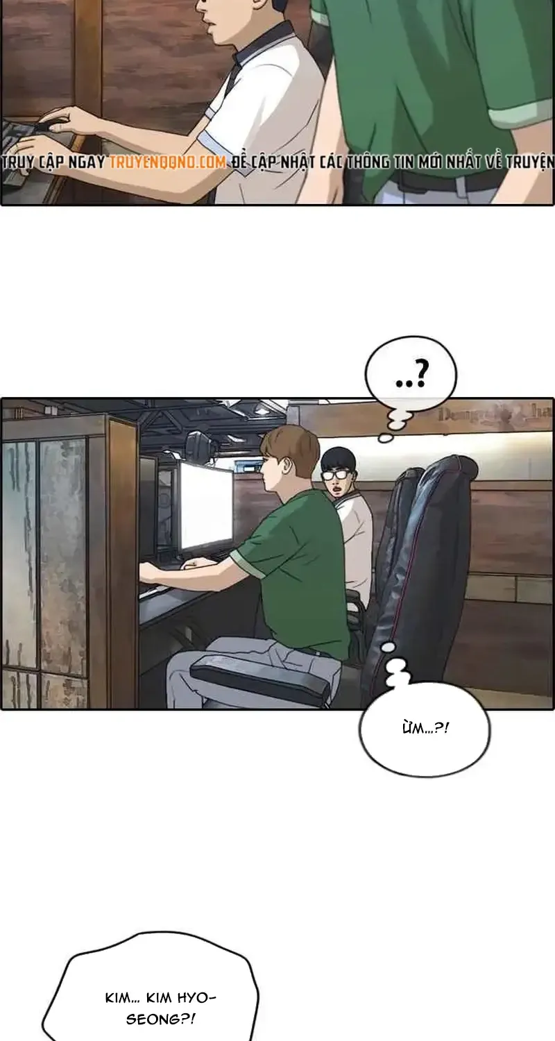 Chương 243 - Trang 44