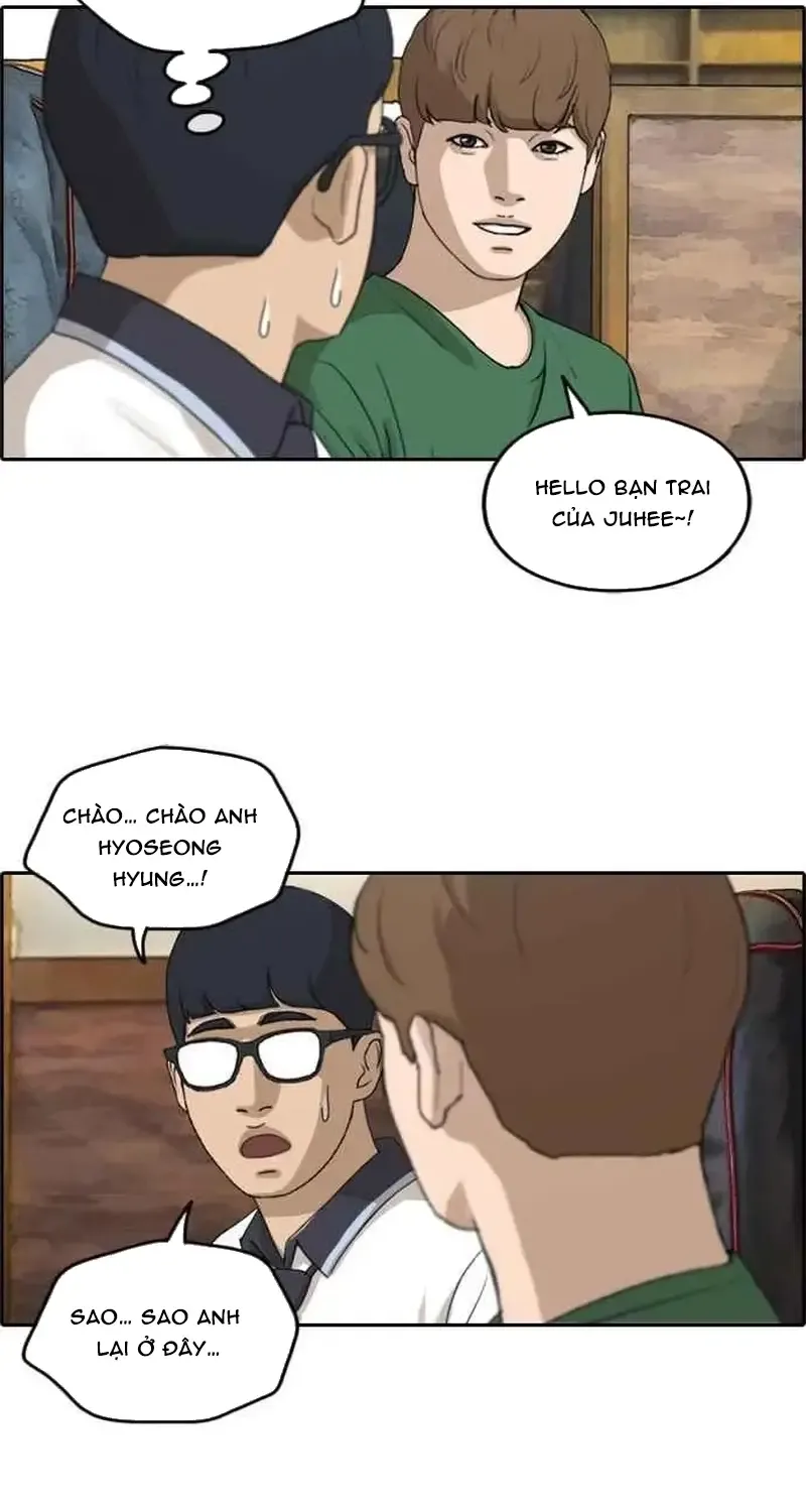 Chương 243 - Trang 45