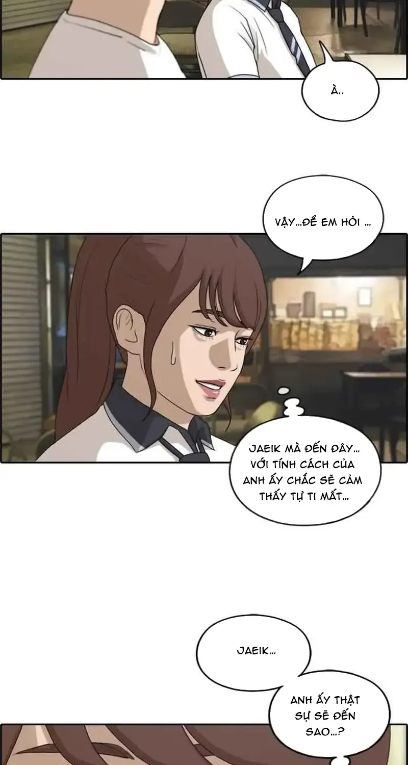 Chương 243 - Trang 6