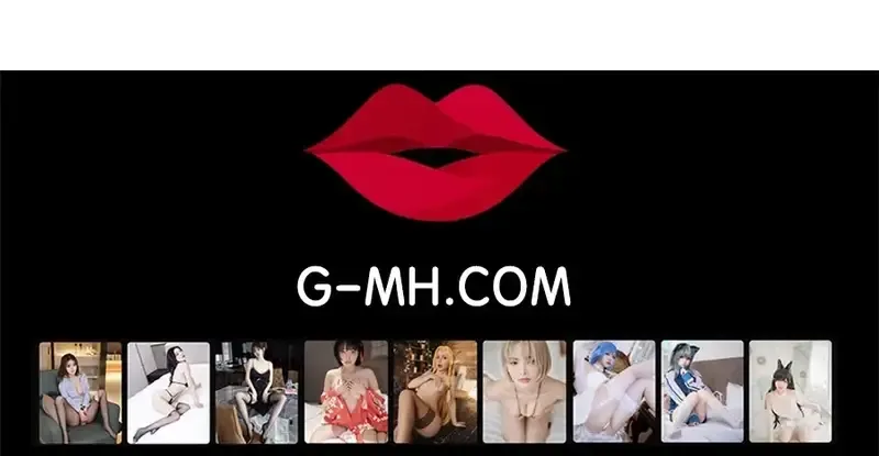 Chương 243 - Trang 53
