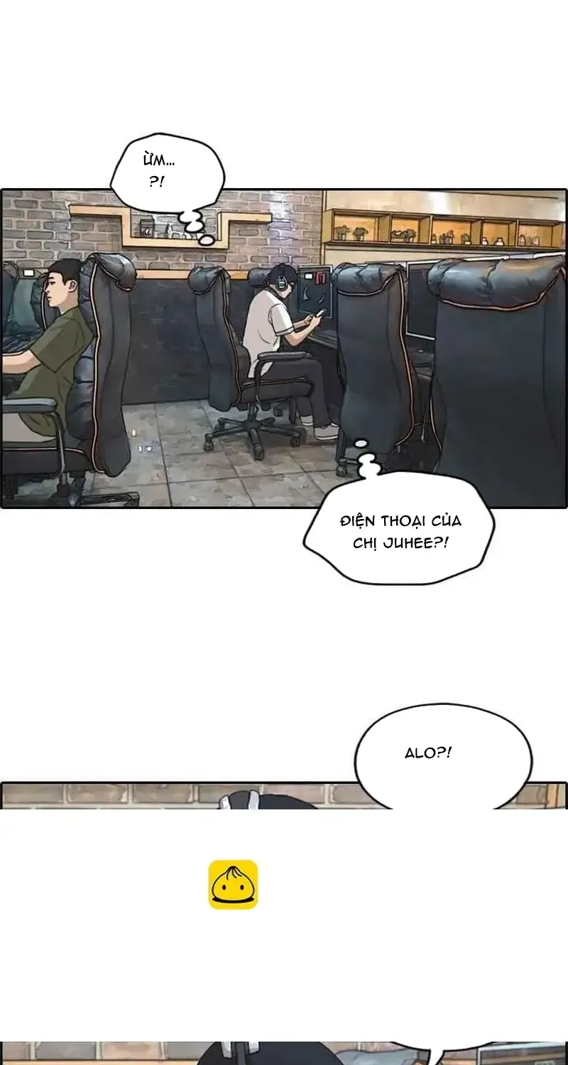 Chương 243 - Trang 8
