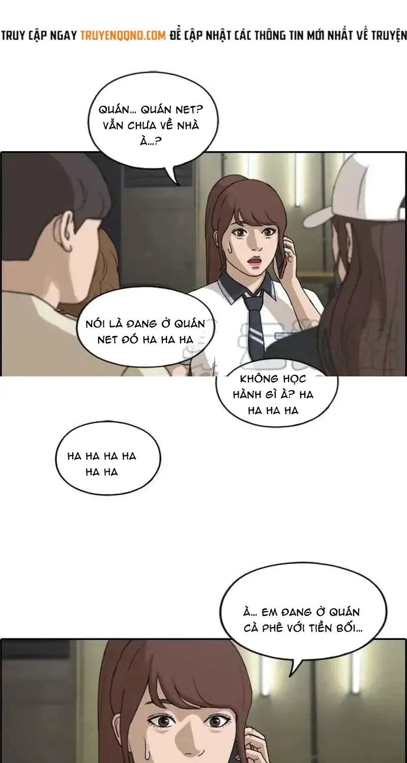 Chương 243 - Trang 10