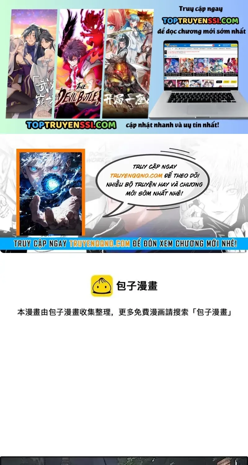 Chương 244 - Trang 1