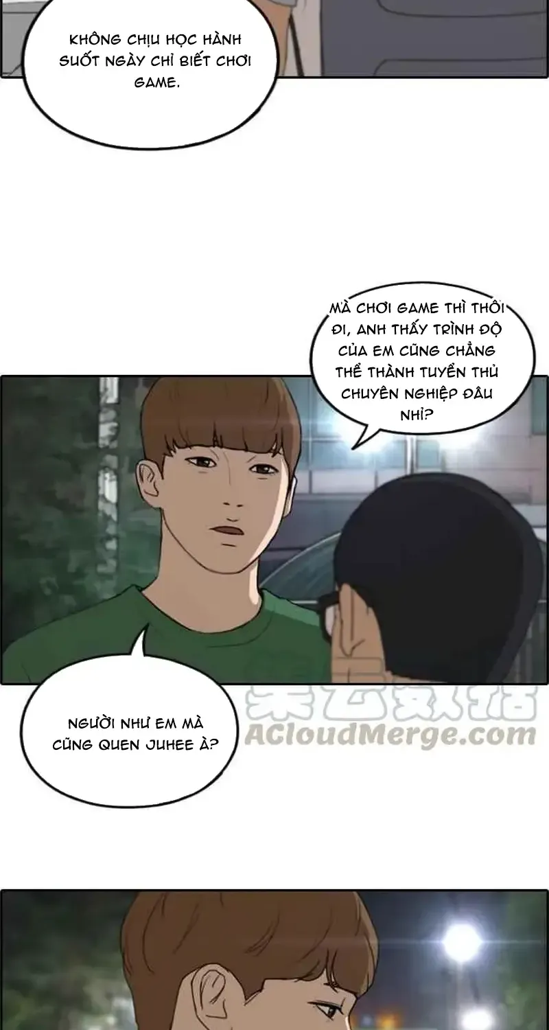Chương 244 - Trang 11