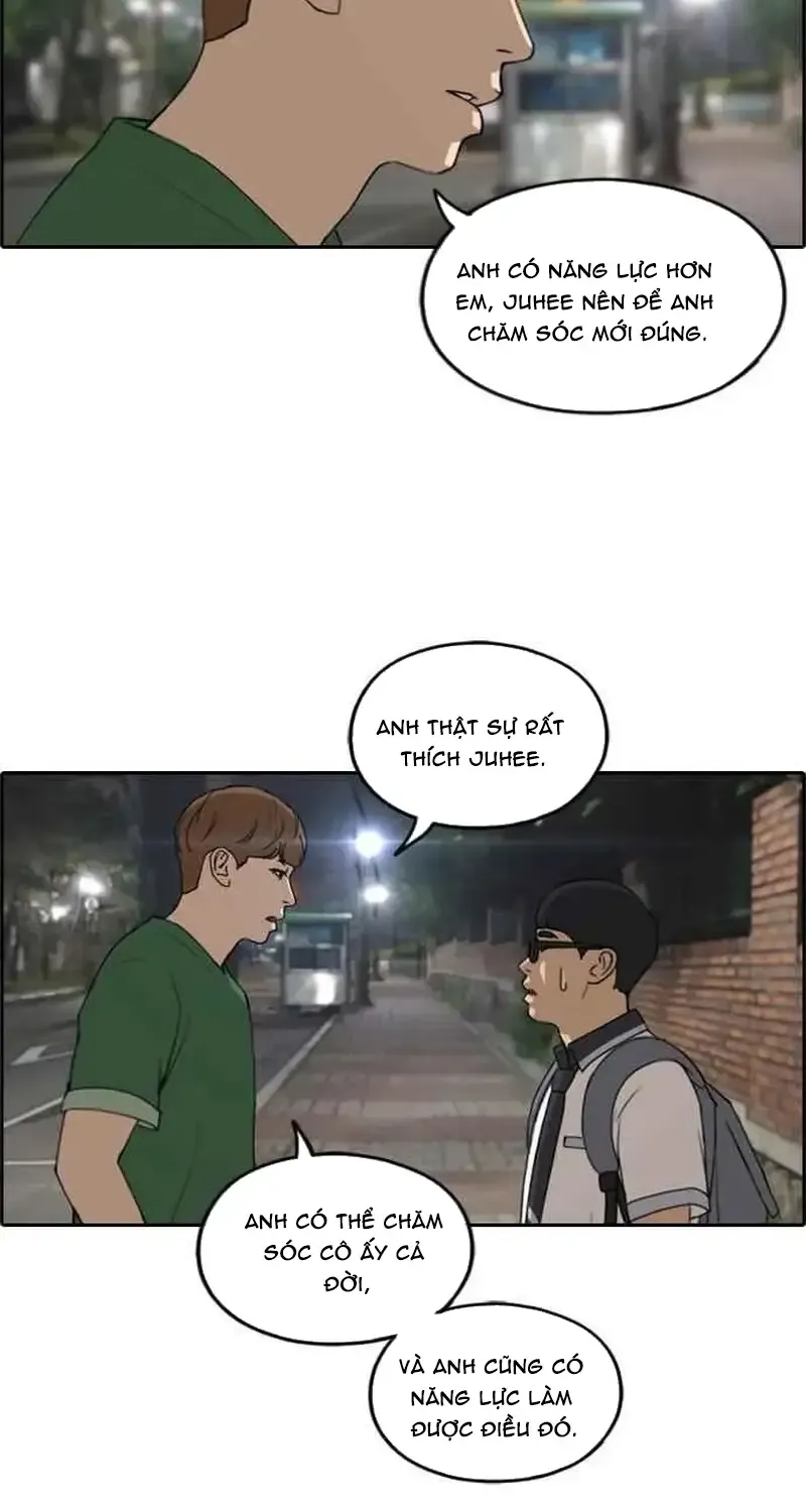 Chương 244 - Trang 12