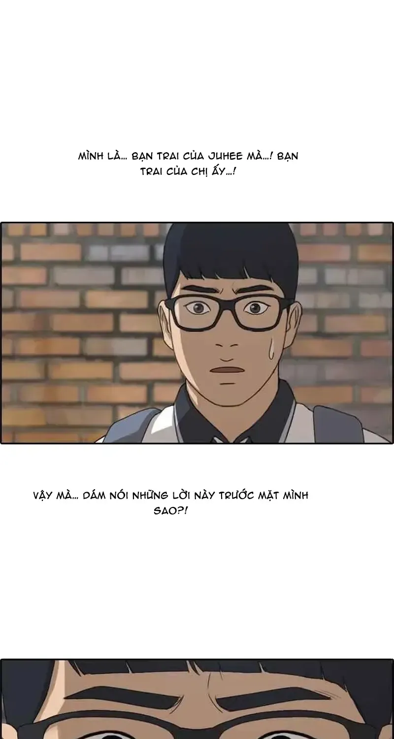Chương 244 - Trang 15
