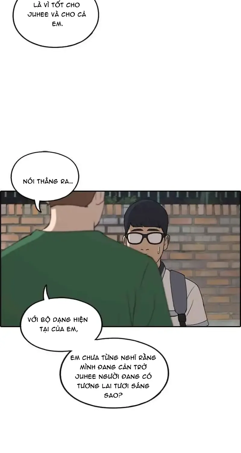 Chương 244 - Trang 17