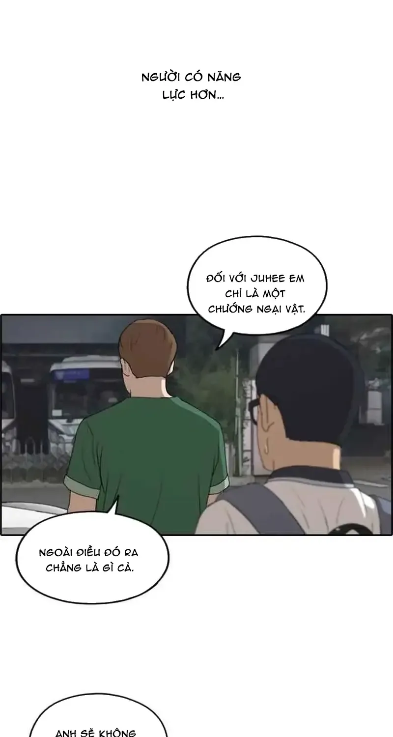 Chương 244 - Trang 20