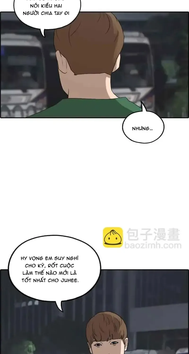 Chương 244 - Trang 21