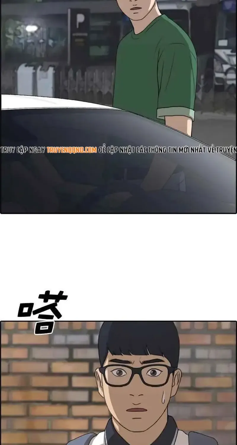 Chương 244 - Trang 22