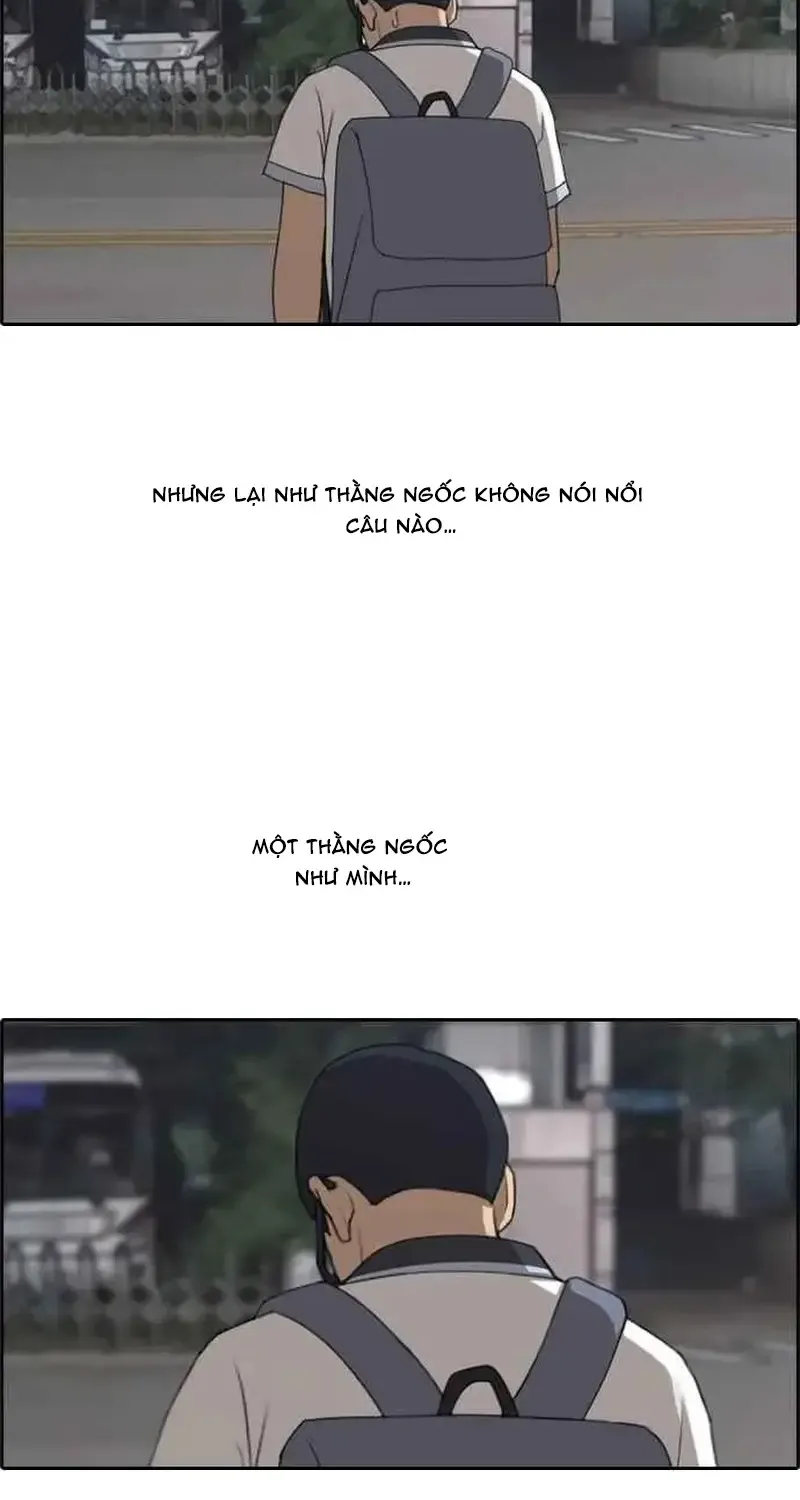 Chương 244 - Trang 25