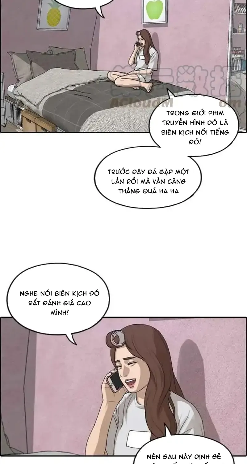 Chương 244 - Trang 28
